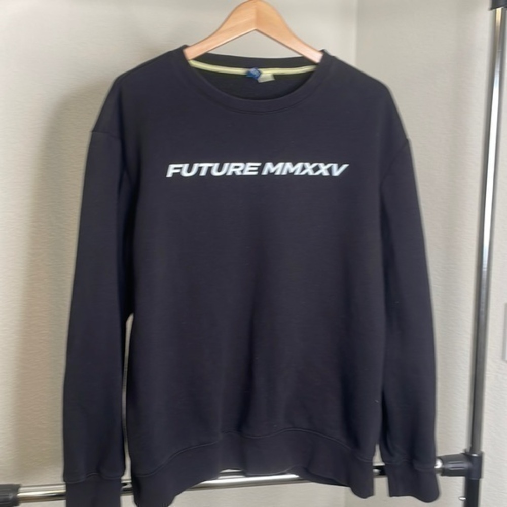H&M Sweatshirt